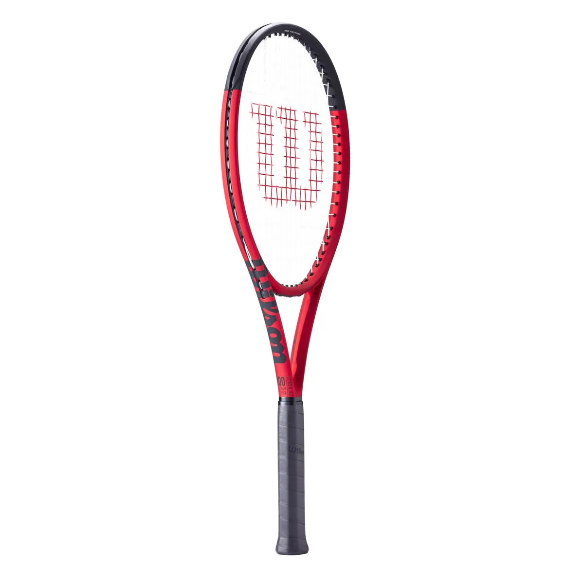 Wilson Clash 100 (v2) (Used)