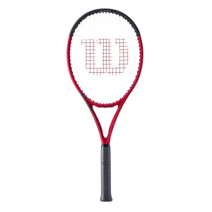 Wilson Clash 100 (v2) (Used)