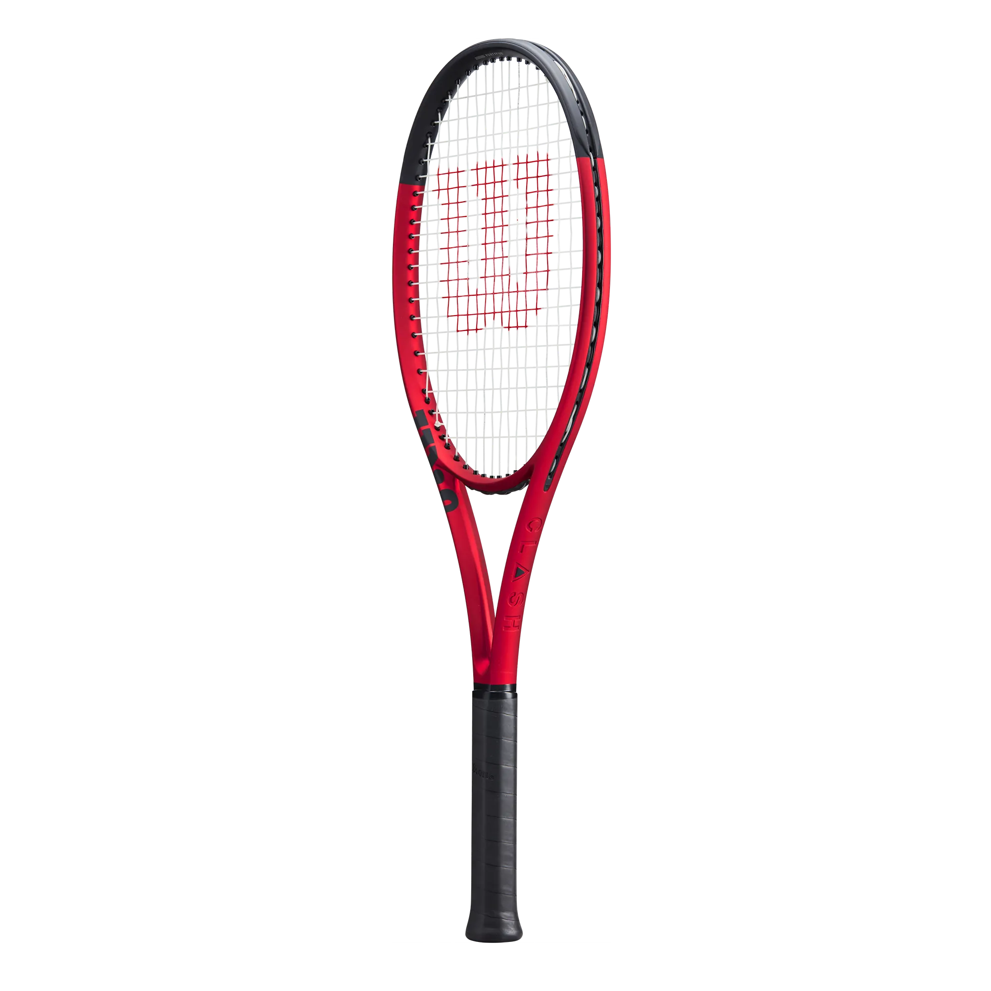 Wilson Clash 98 V2 Tennis Racket