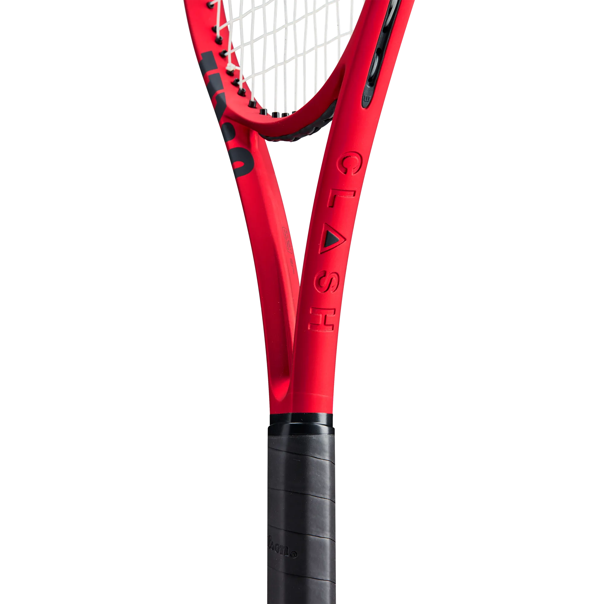 Wilson Clash 98 V2 Tennis Racket