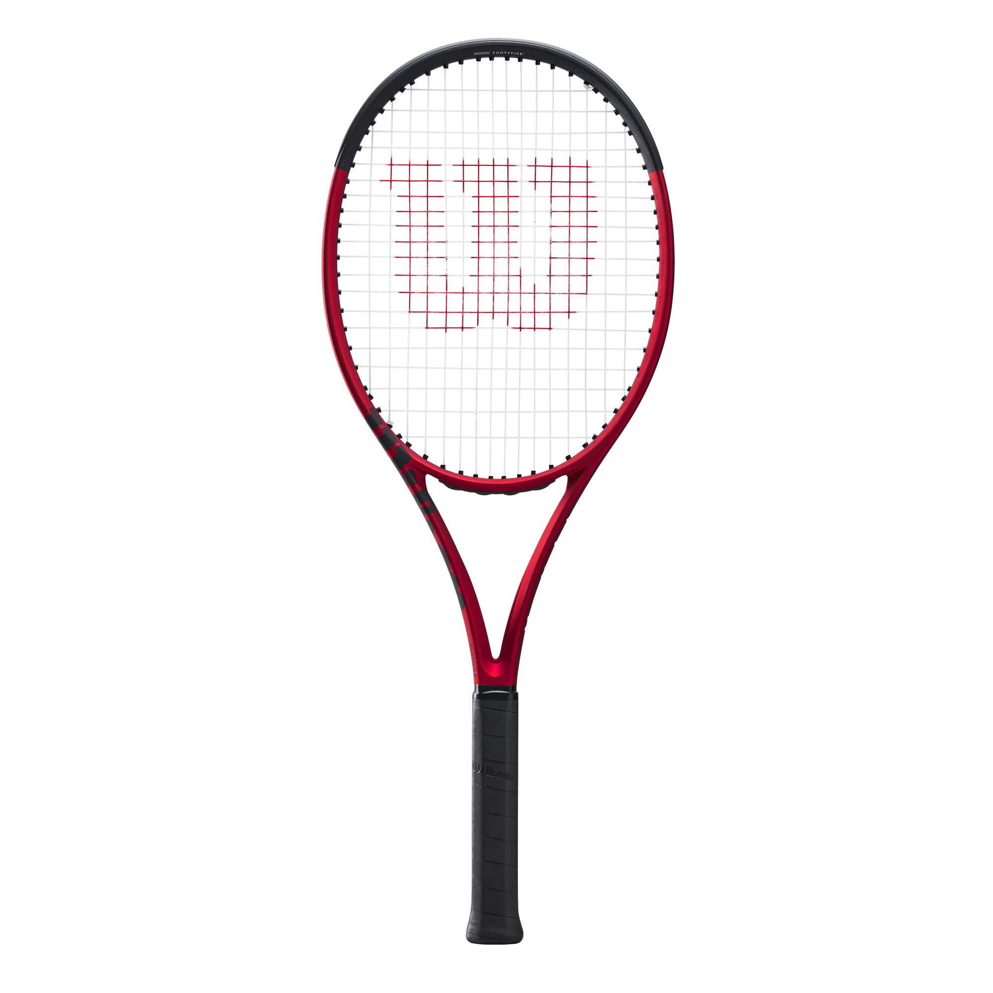 Wilson Clash 98 V2 Tennis Racket
