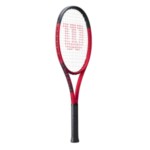 Wilson Clash 98 V2 Tennis Racket