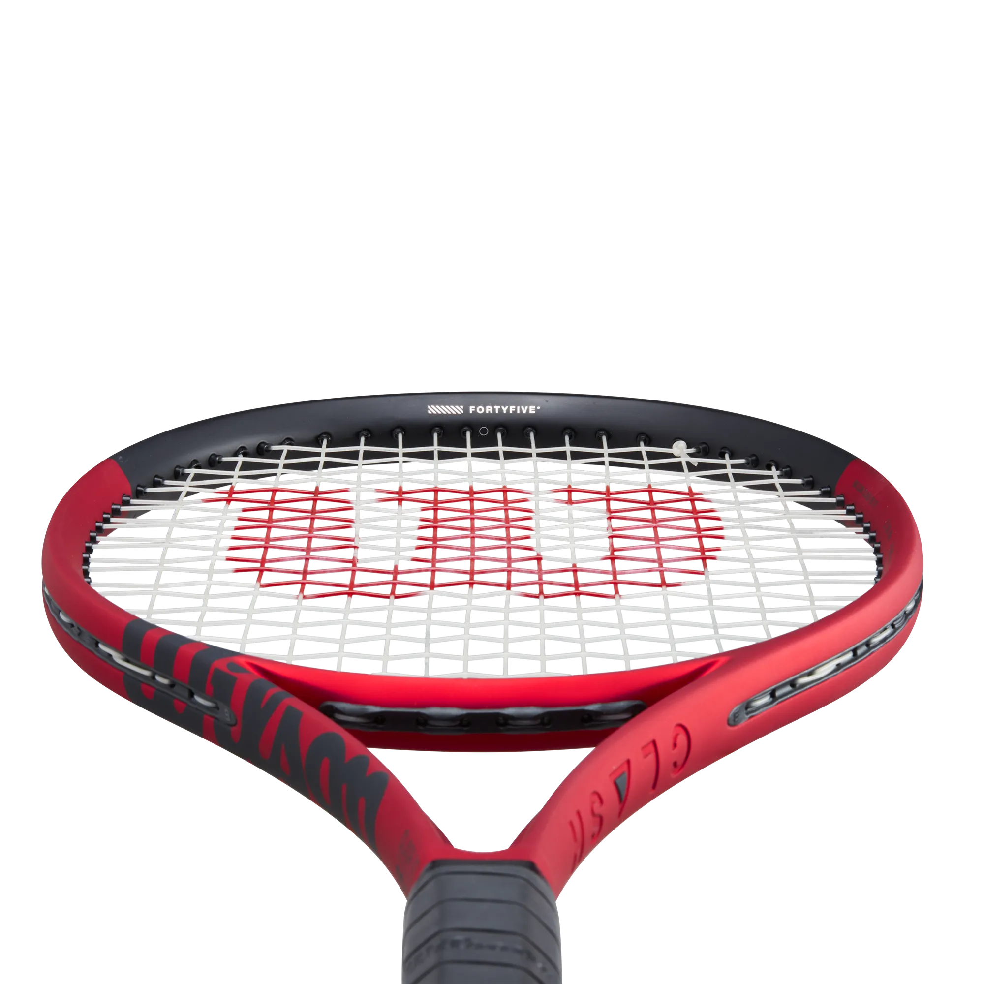 Wilson Clash 98 V2 Tennis Racket