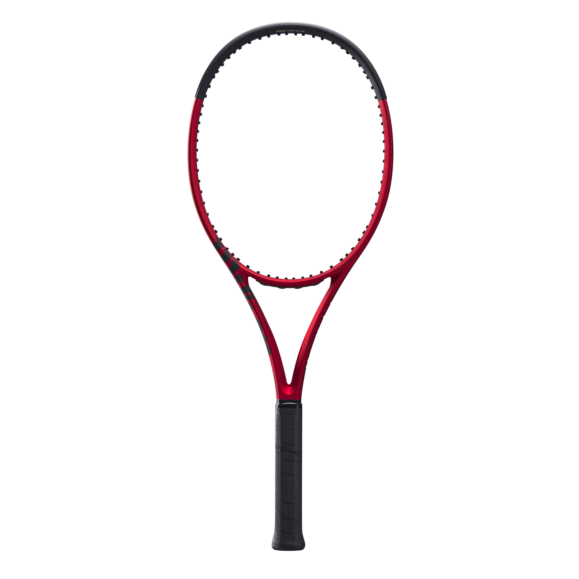 Wilson Clash 98 V2 Tennis Racket