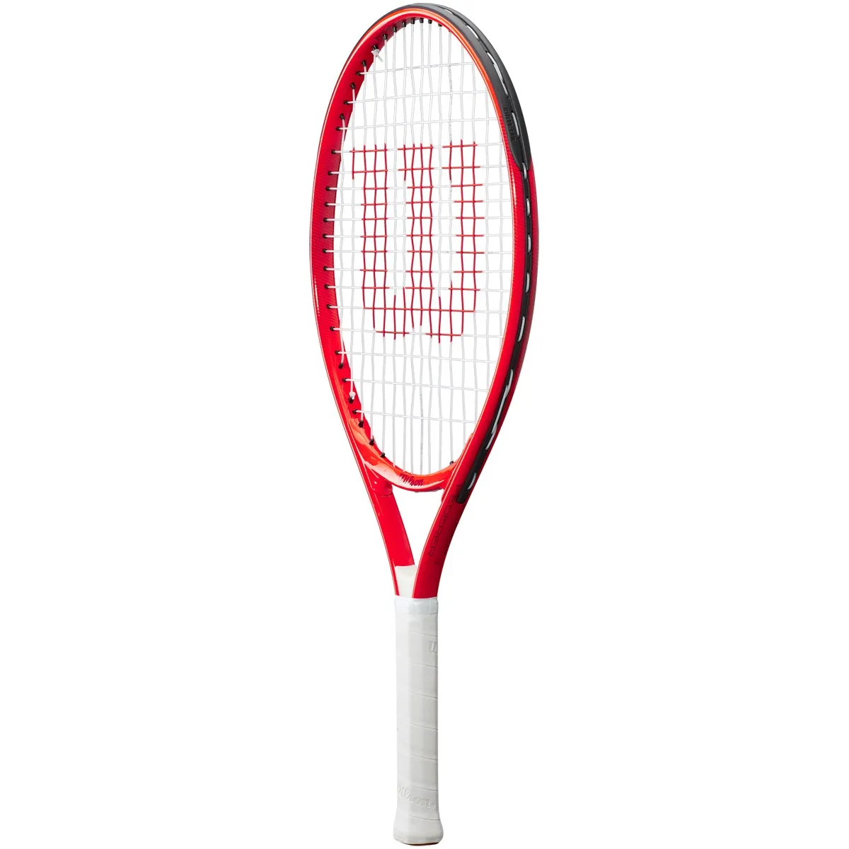 Wilson Federer 23 Junior Tennis Racquet