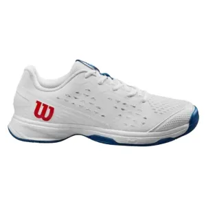 WILSON JR RUSH PRO