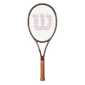 Wilson Pro Staff 97L (v14)