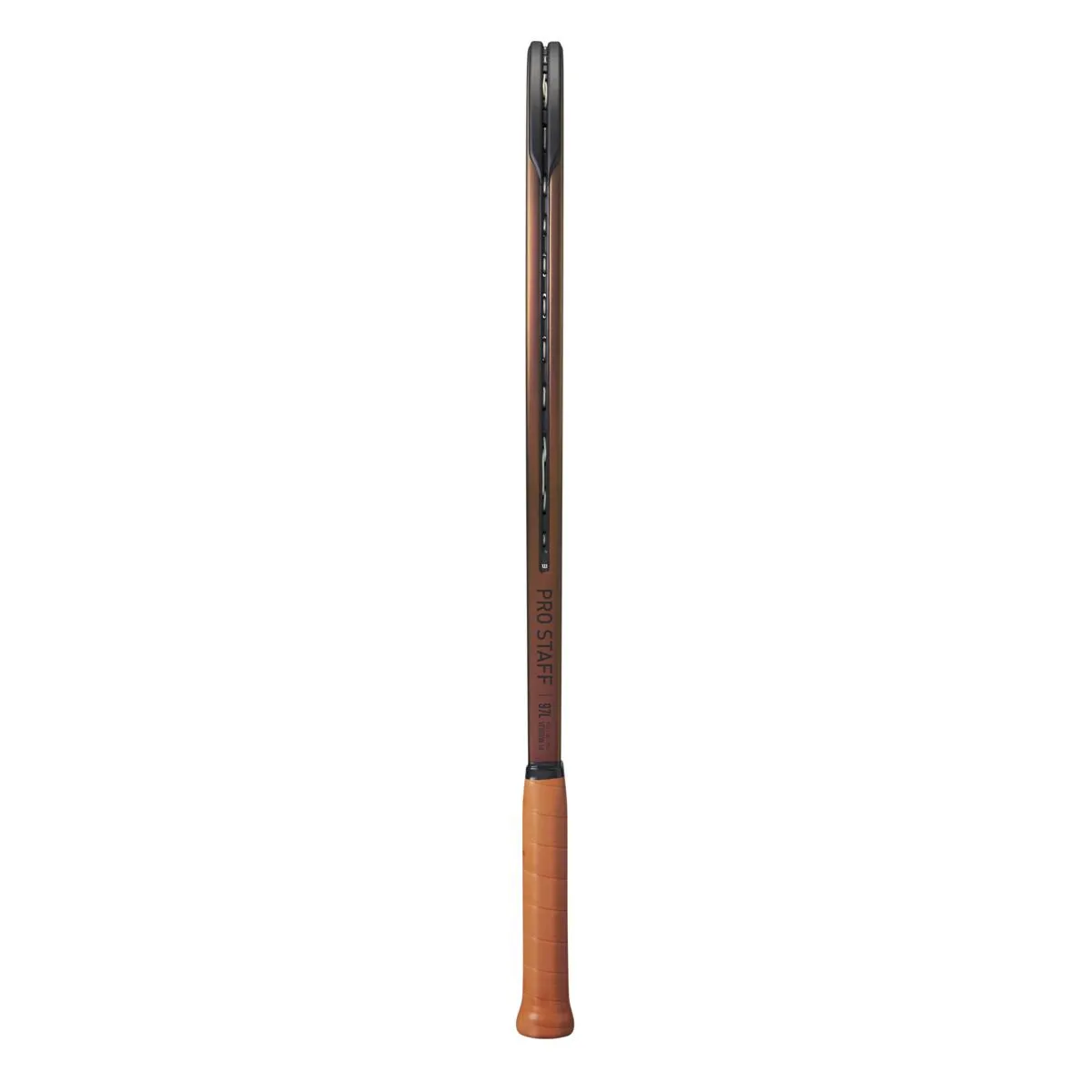 Wilson Pro Staff 97L (v14)