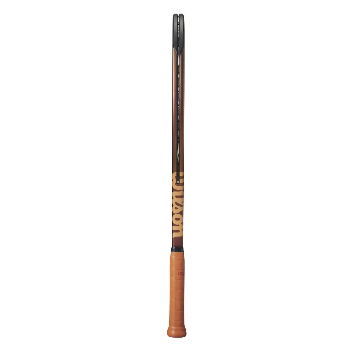 Wilson Pro Staff 97L (v14)