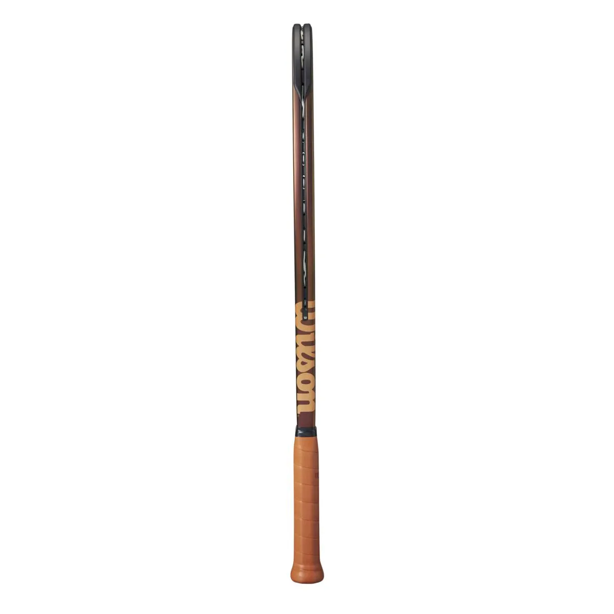 Wilson Pro Staff 97UL (v14) - Demo Rental