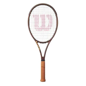 Wilson Pro Staff 97UL (v14) - Demo Rental