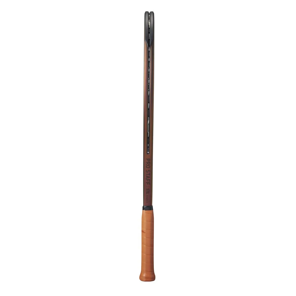 Wilson Pro Staff 97UL (v14) - Demo Rental