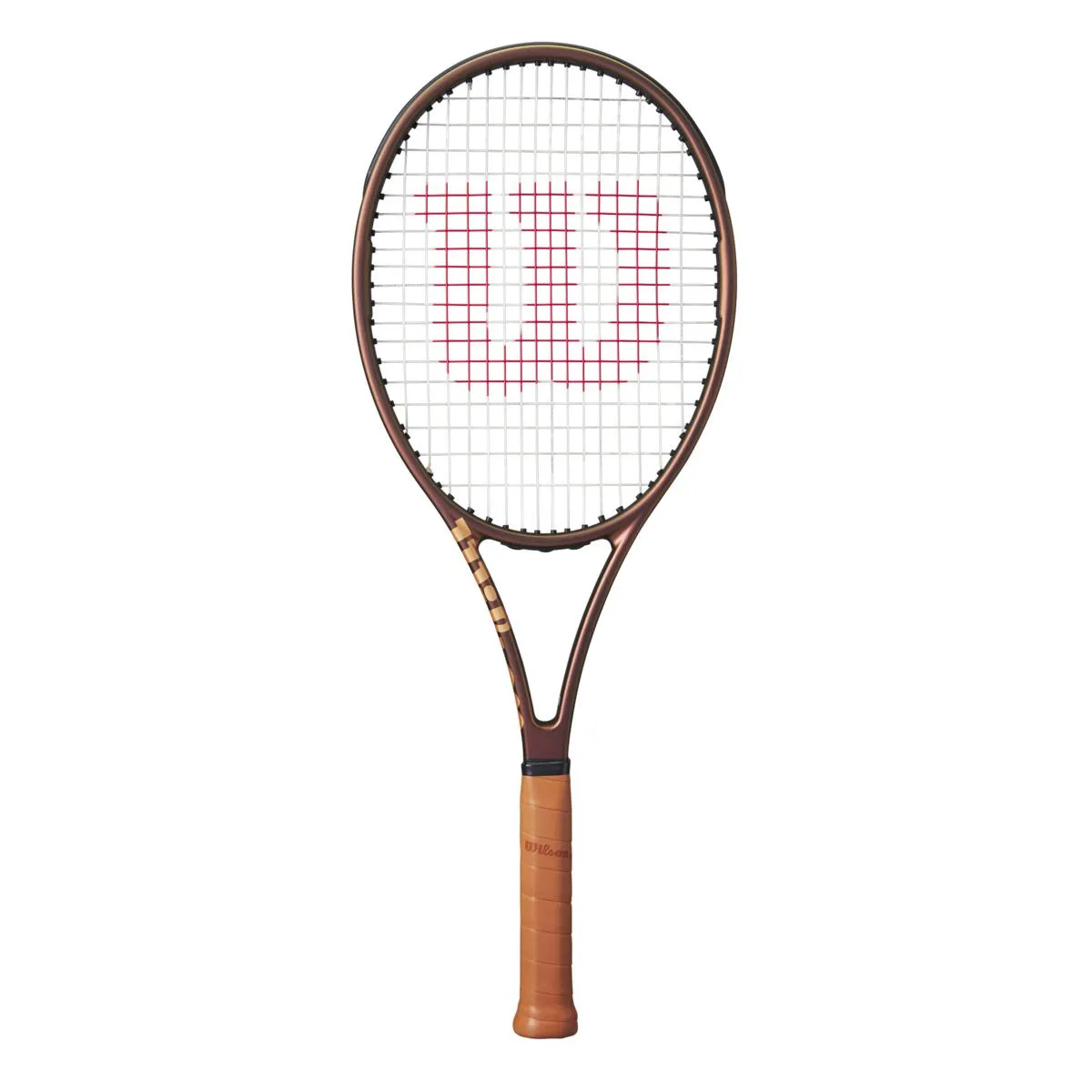 Wilson Pro Staff 97UL (v14) - Demo Rental