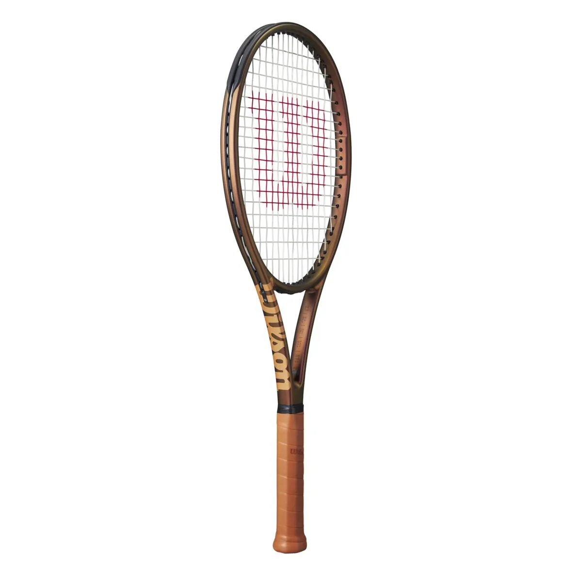 Wilson Pro Staff 97UL (v14) - Demo Rental