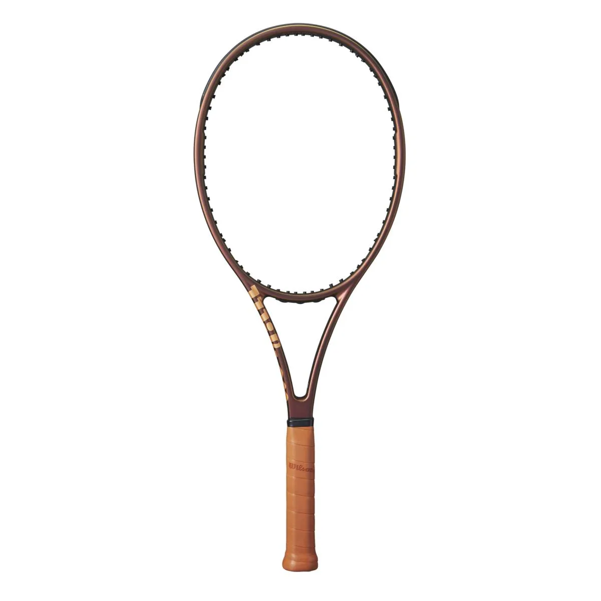 Wilson Pro Staff 97UL (v14) - Demo Rental