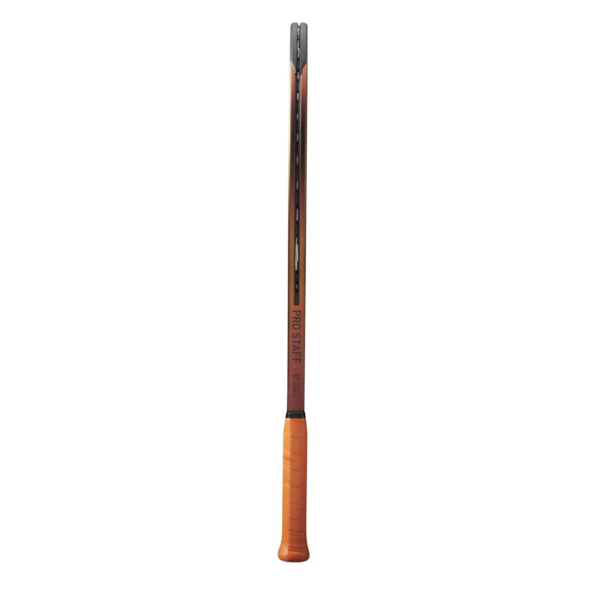 Wilson Pro Staff X V14 Tennis Racket