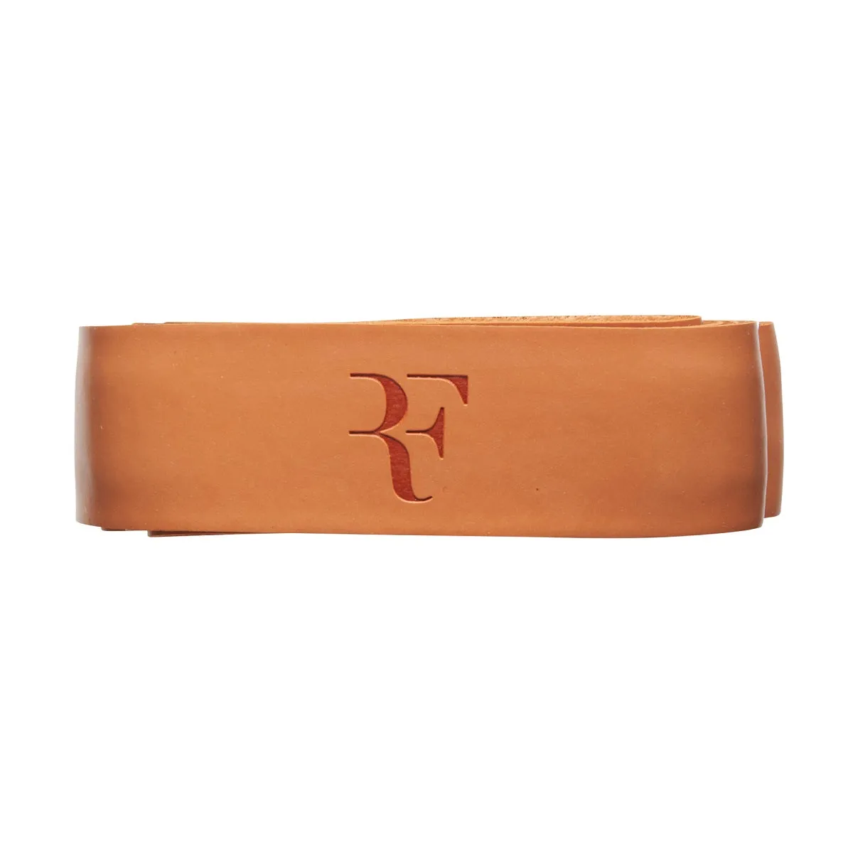 Wilson RF Premium Replacement Grip (Brown)