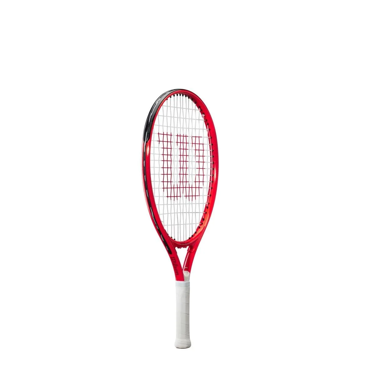 Wilson Roger Federer 21" Junior Tennis Racquet