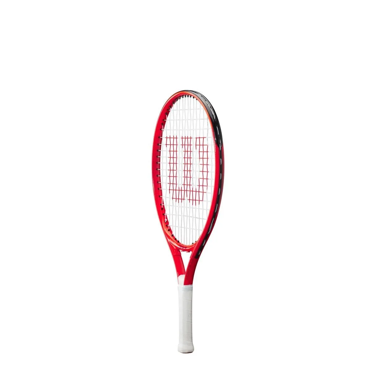 Wilson Roger Federer 21" Junior Tennis Racquet