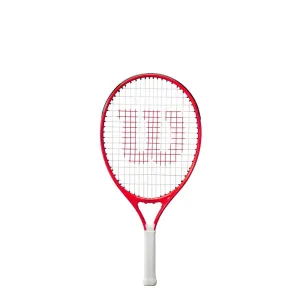 Wilson Roger Federer 21" Junior Tennis Racquet