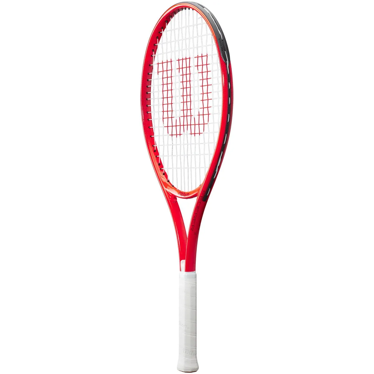 Wilson Roger Federer 25" Junior Tennis Racquet