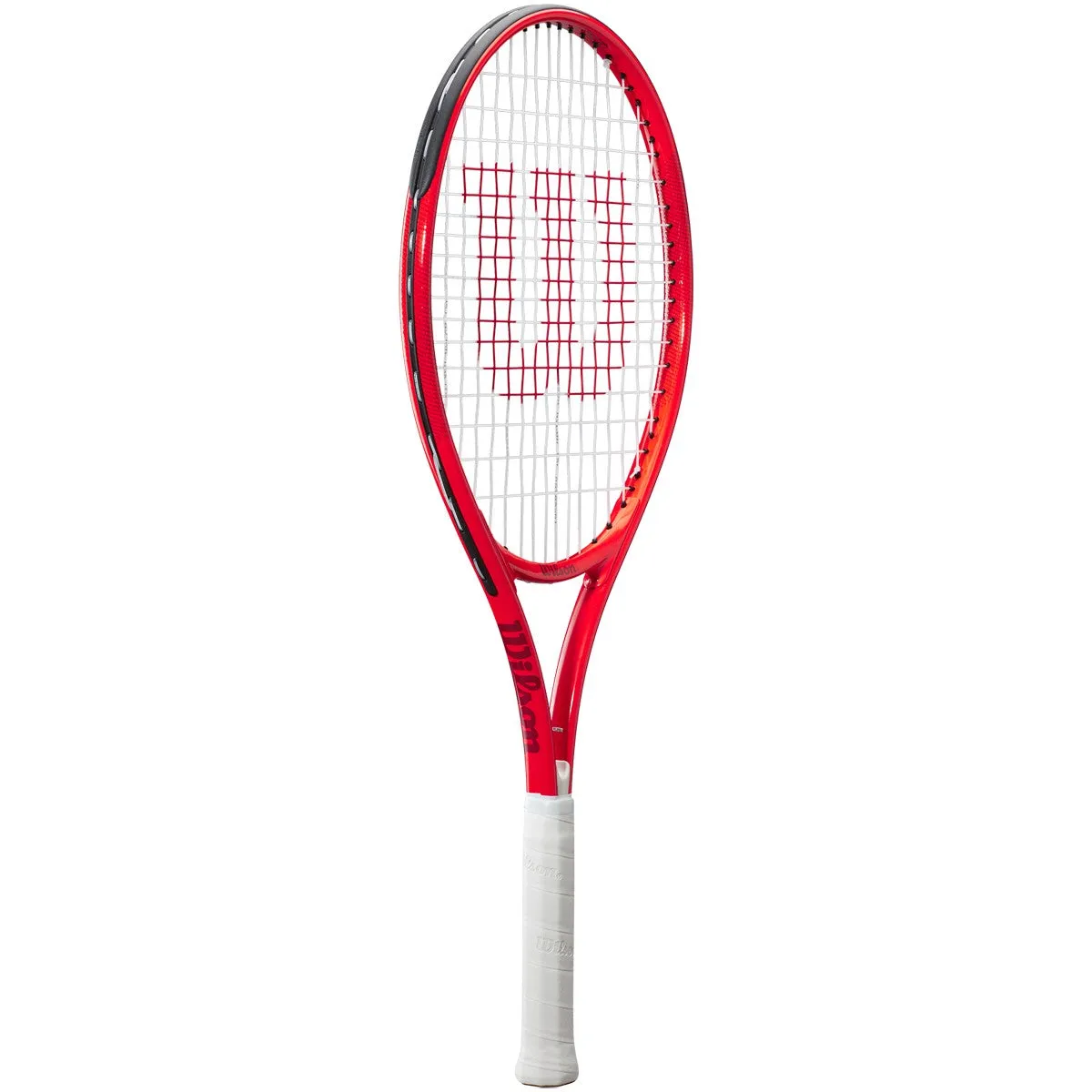 Wilson Roger Federer 25" Junior Tennis Racquet