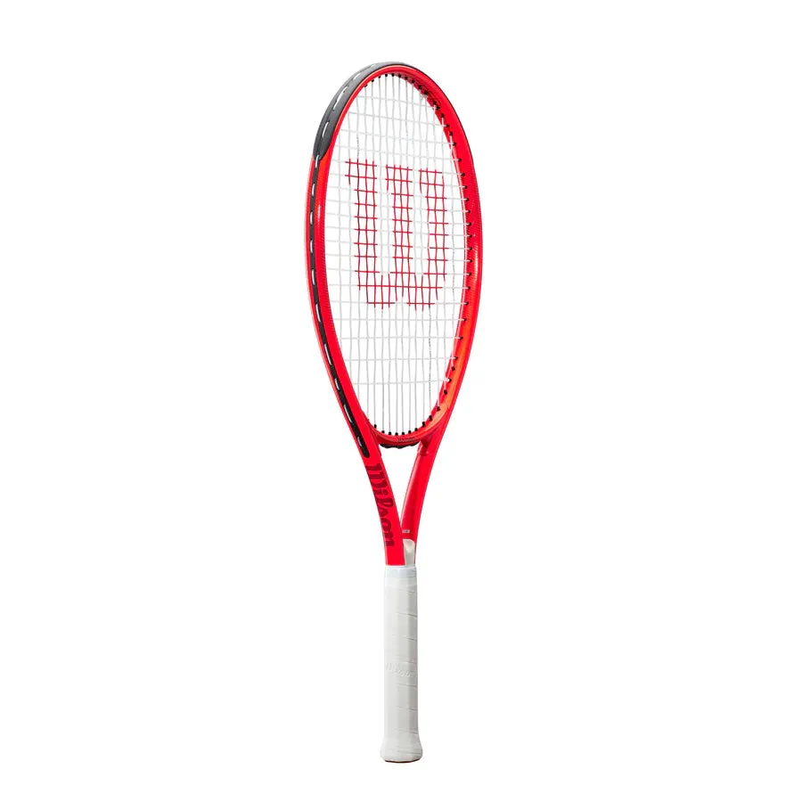 Wilson ROGER FEDERER Junior tennis racket - 2023 NEW ARRIVAL