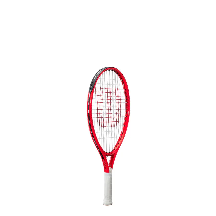 Wilson ROGER FEDERER Junior tennis racket - 2023 NEW ARRIVAL