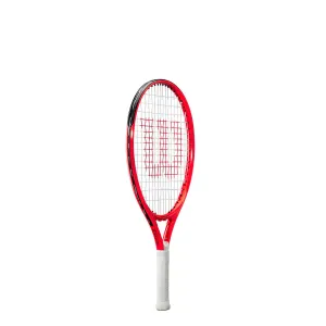 Wilson ROGER FEDERER Junior tennis racket - 2023 NEW ARRIVAL