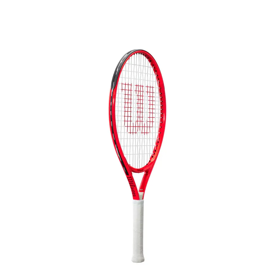 Wilson ROGER FEDERER Junior tennis racket - 2023 NEW ARRIVAL