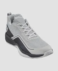 Wilson Rush Pro Lite Men’s Tennis Shoes WRS333190