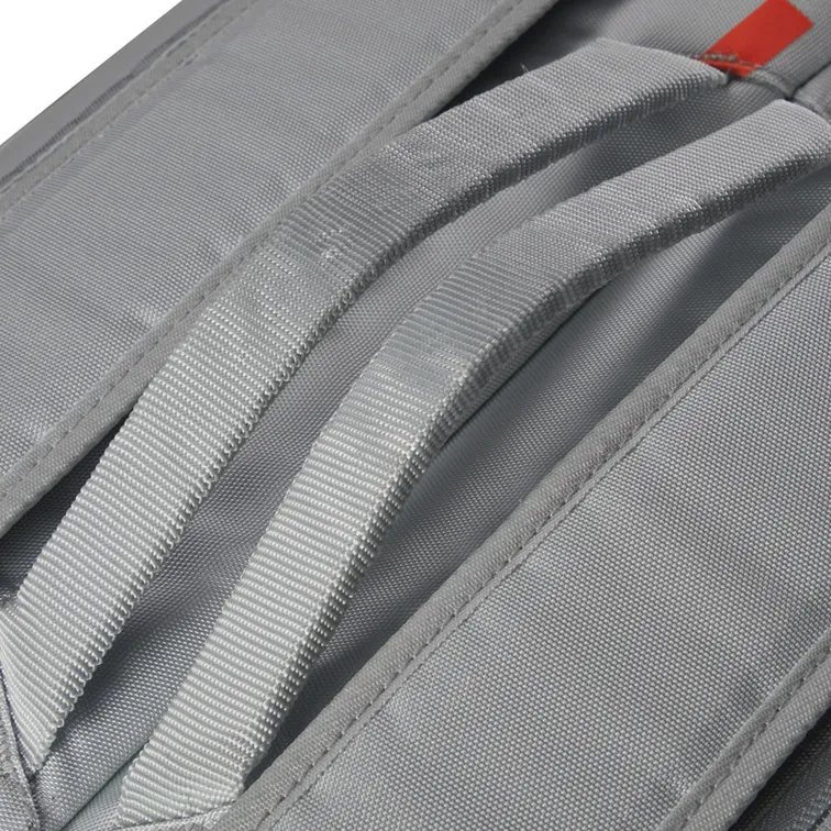 Wilson Shift Super Tour 9 Pack Artic Ice Racquet Bag