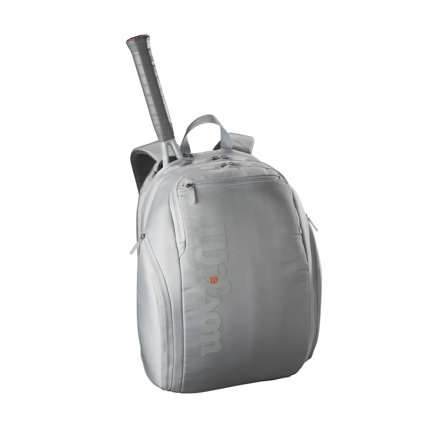 Wilson Super Tour Shift Backpack