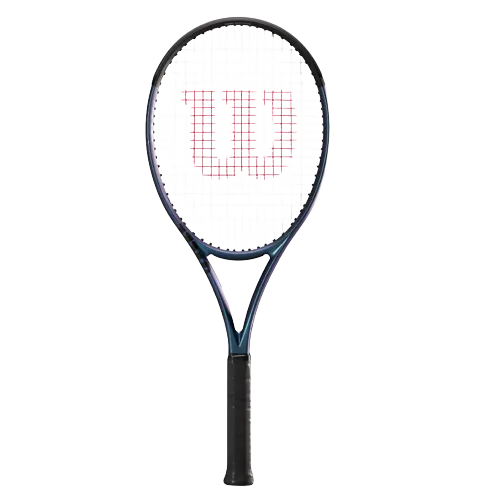 Wilson Ultra 100 (v4) - Demo Rental