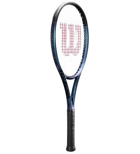 Wilson Ultra 100 (v4) - Demo Rental