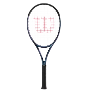 Wilson Ultra 100 (v4) - Demo Rental