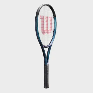 Wilson Ultra 100 V4.0