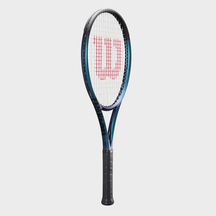 Wilson Ultra 100 V4.0