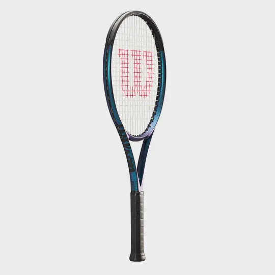 Wilson Ultra 100L V4.0