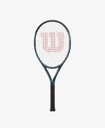 WILSON ULTRA 26 JR TNS RKT