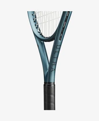 WILSON ULTRA 26 JR TNS RKT
