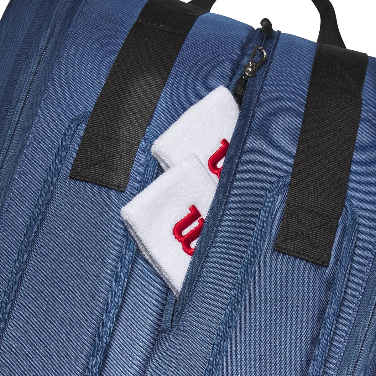 Wilson Ultra V4 Tour 12 Racquet Bag