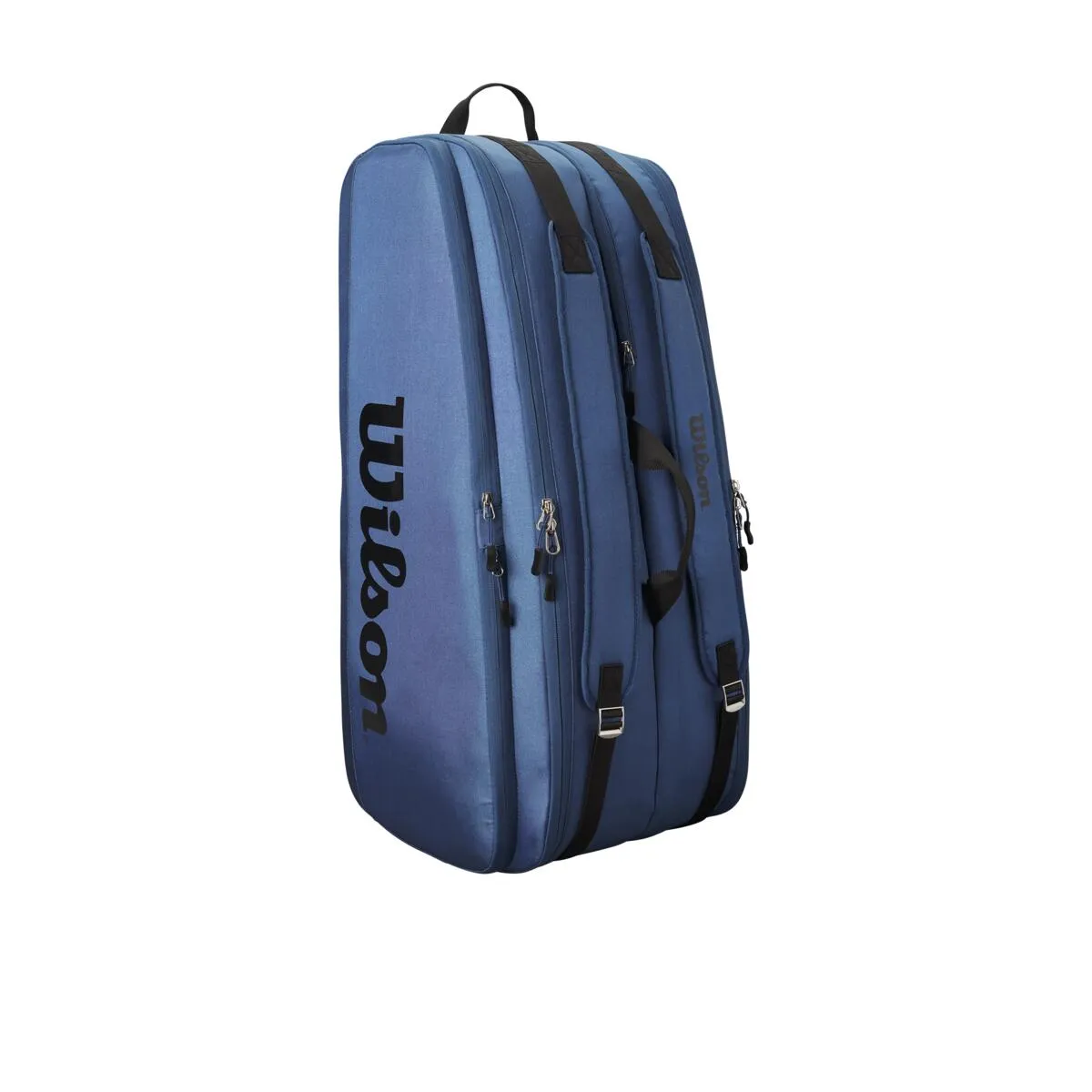 Wilson Ultra V4 Tour 12 Racquet Bag