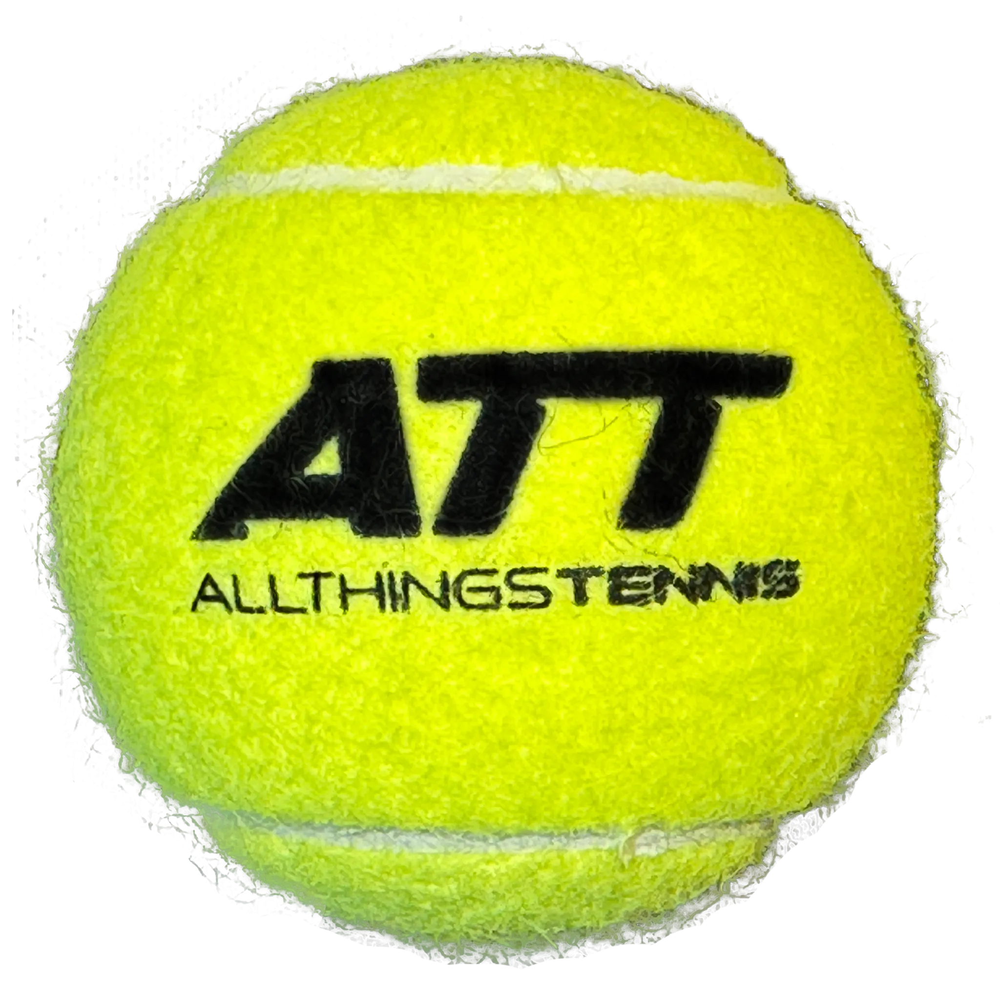 Wilson US Open