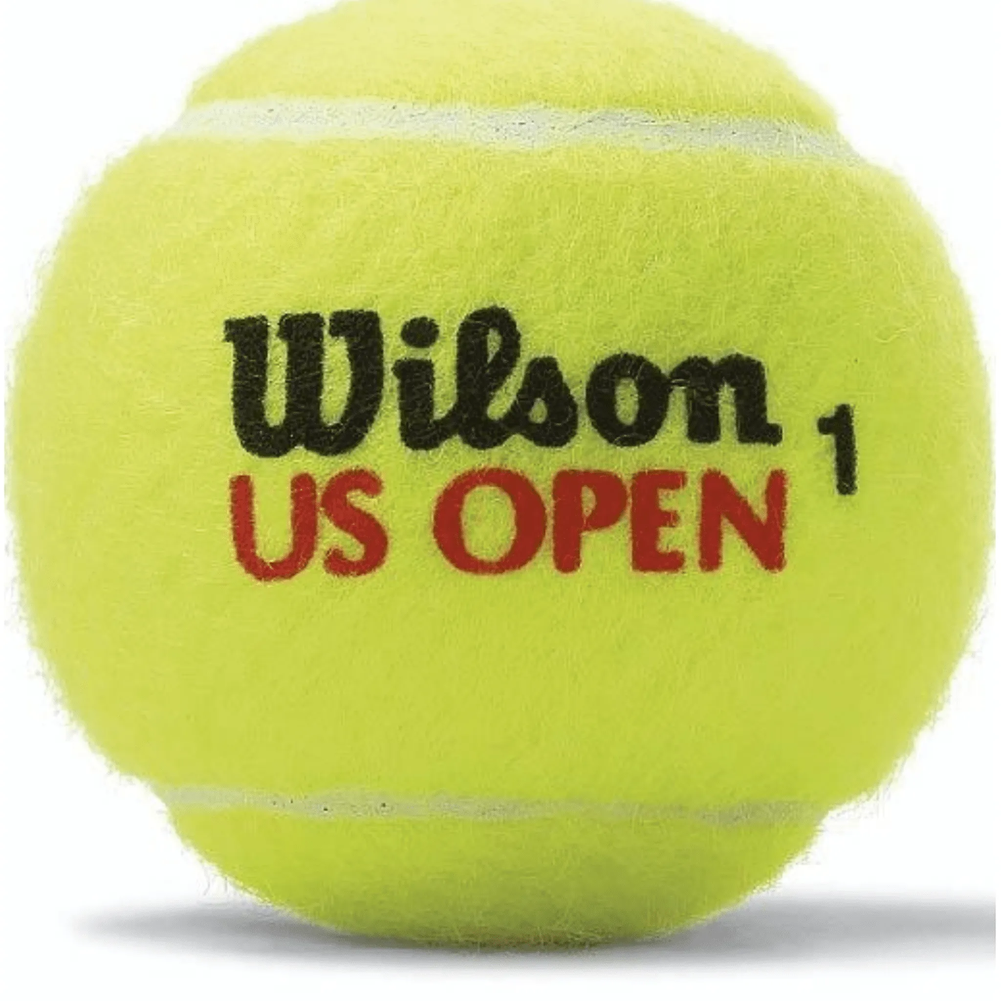 Wilson US Open