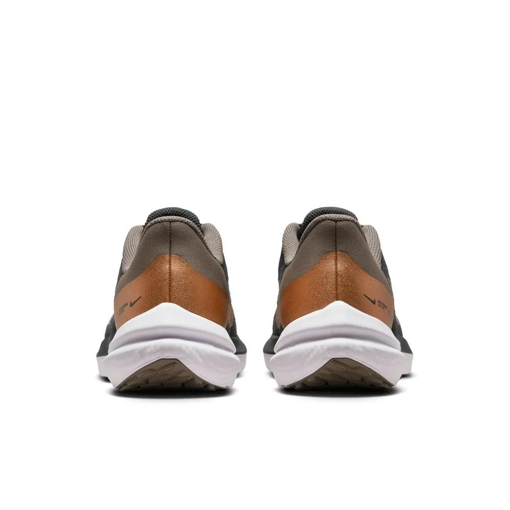 WMNS NIKE AIR WINFLO 9 DD8686-005 | NIKE Women's Shoes | Running Shoes