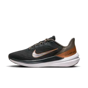 WMNS NIKE AIR WINFLO 9 DD8686-005 | NIKE Women's Shoes | Running Shoes