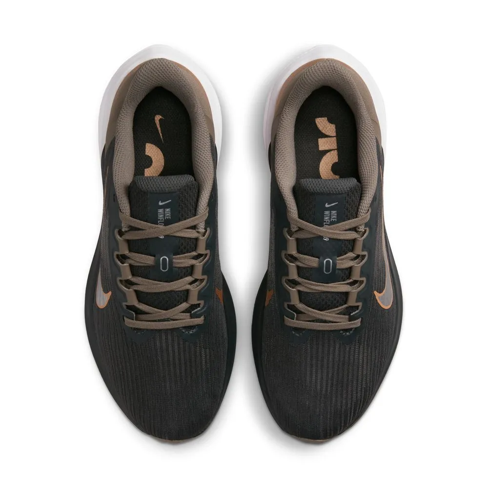 WMNS NIKE AIR WINFLO 9 DD8686-005 | NIKE Women's Shoes | Running Shoes