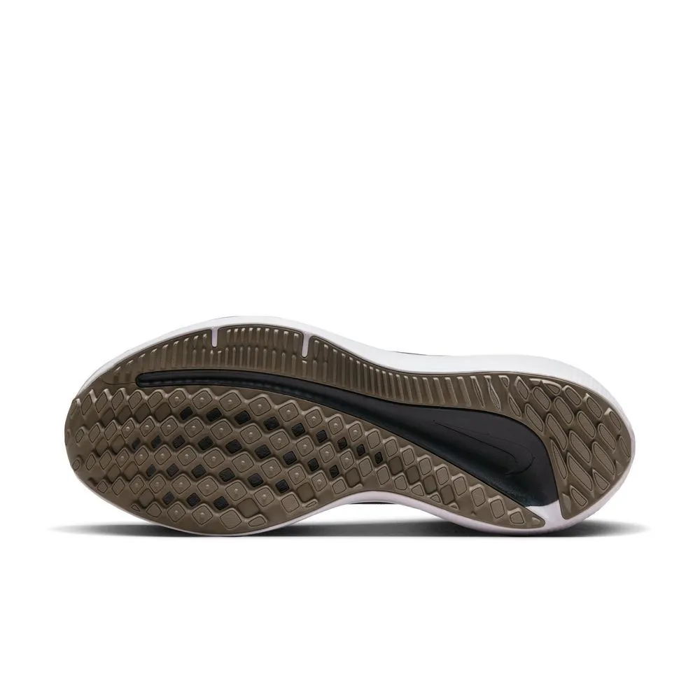 WMNS NIKE AIR WINFLO 9 DD8686-005 | NIKE Women's Shoes | Running Shoes