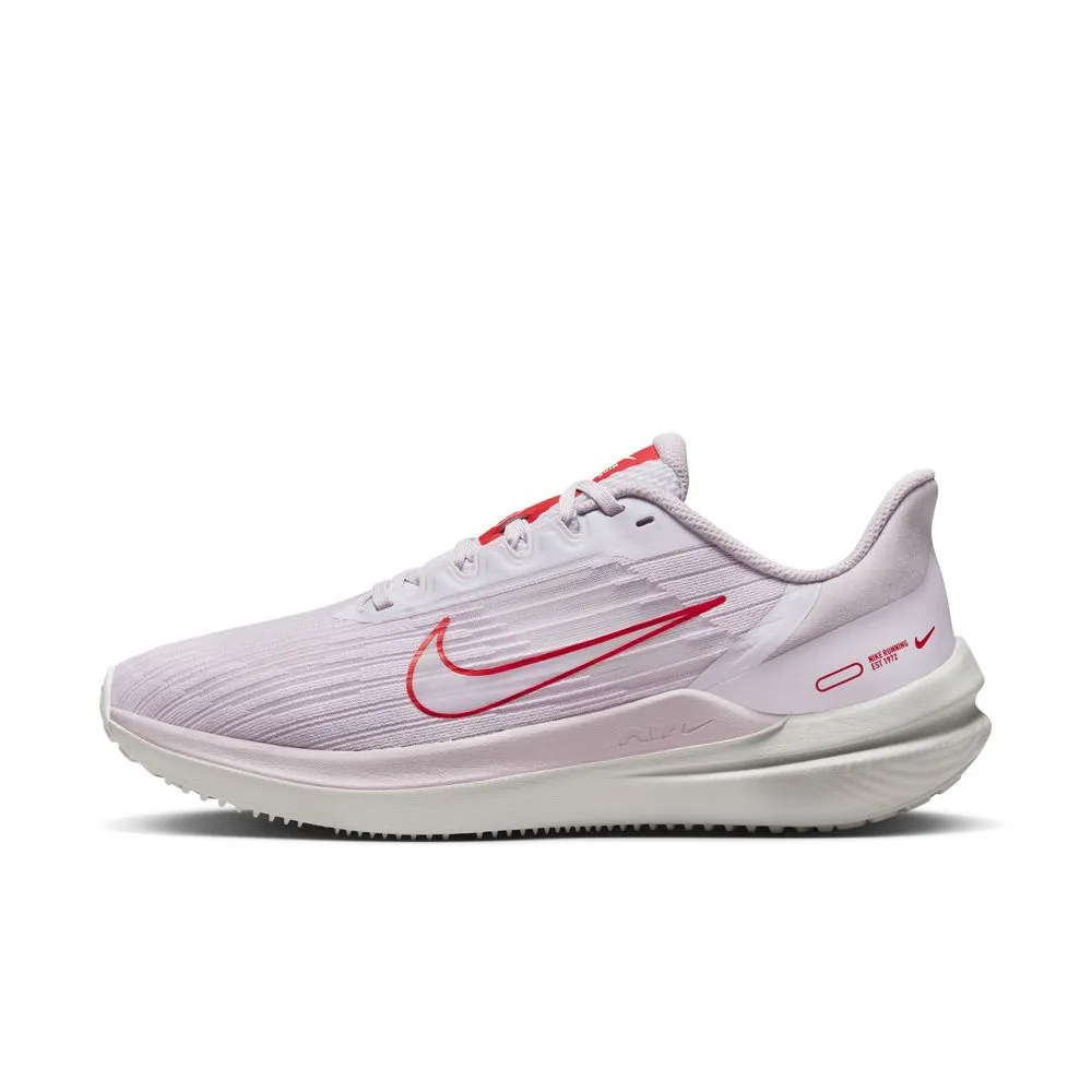 WMNS NIKE AIR WINFLO 9 DD8686-501 | NIKE Women's Shoes | Running Shoes